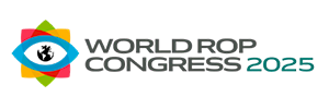 logo_world_rop_footer.png 