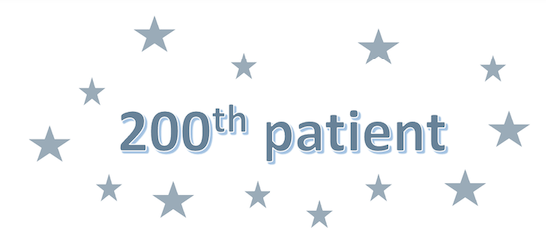 200th_Versuch3.png