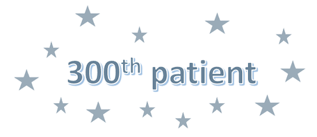 300th_patient_V2.png 