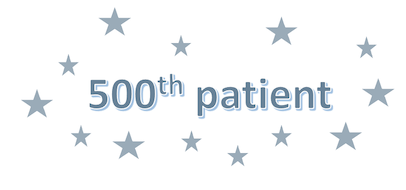 500th_patient_V1.png 