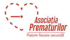 Asociatia_prematurilor_V1.png 