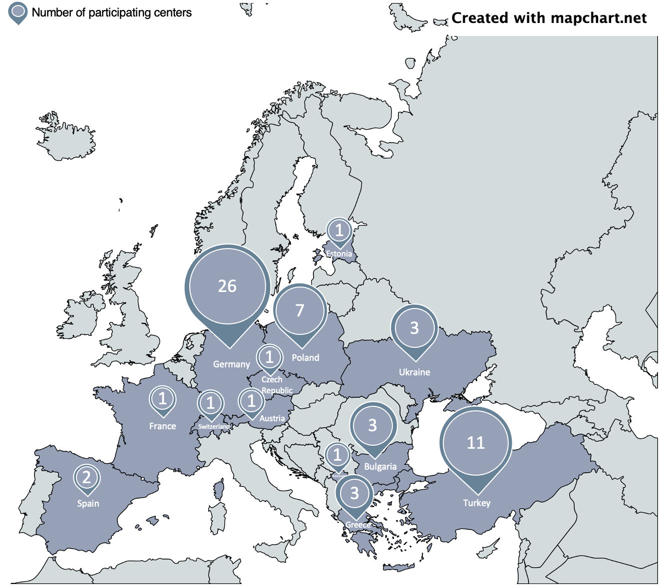 Participating_centers_24_01_09_V_.png
