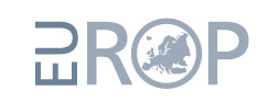 EU_ROP-Register