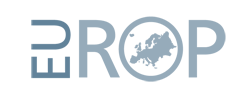 EU_ROP-Register