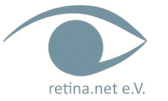 retina_net_hps_neu.png 
