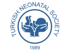 turkish_neonatal_society_hps_V2.png 