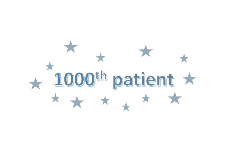 1000_Patient.png