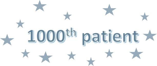 1000thPatient.jpg 