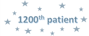 1200_klein.png 