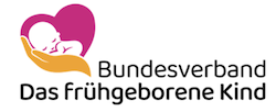 Bundesverband_V1.png 