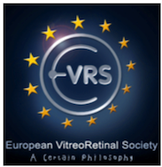 EVRS_hps_neu.png 