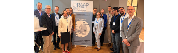 GruppenFoto_DOG2026.png 