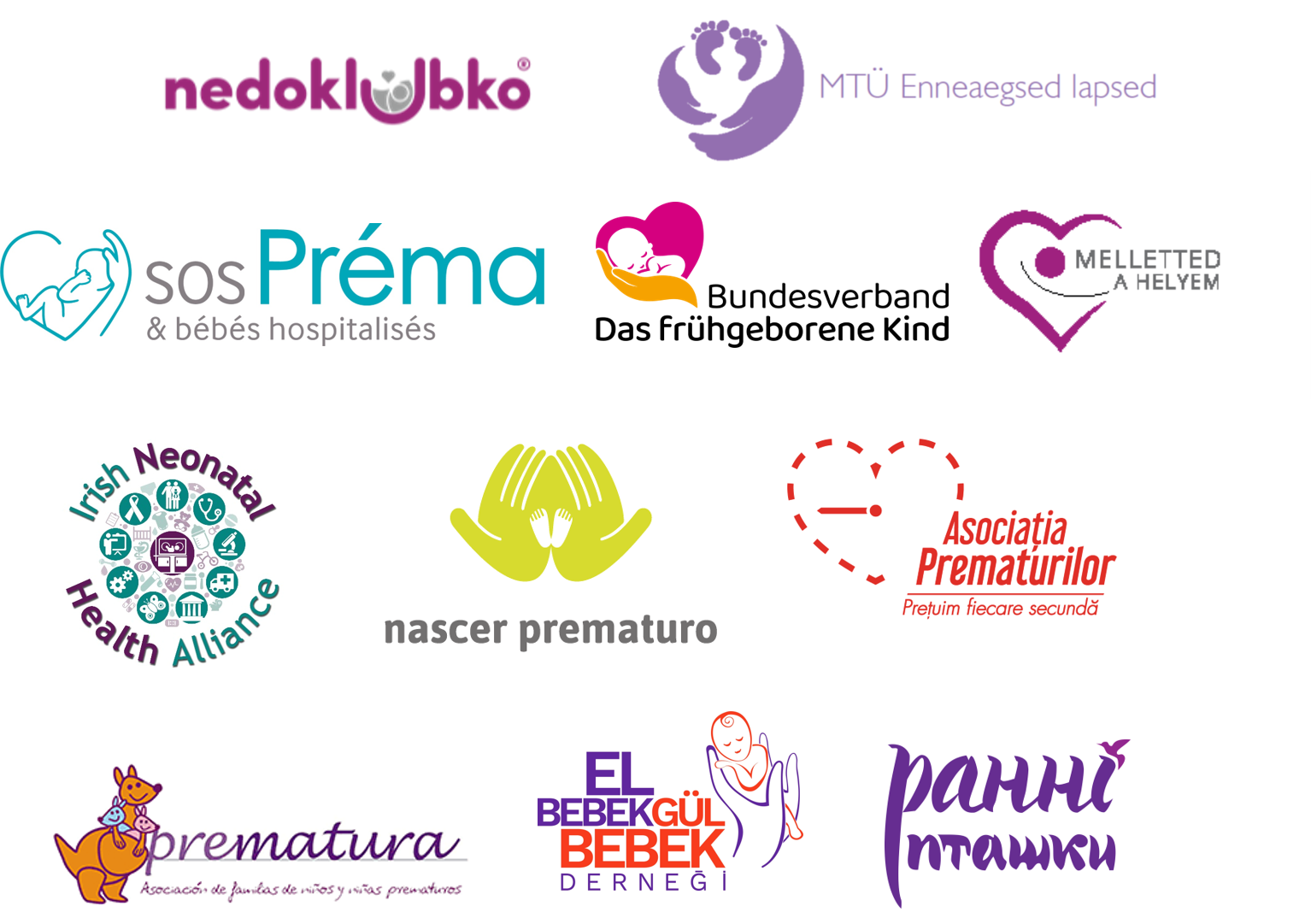 Supporting_POs_2022_02_28.png