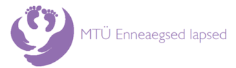 MTÜ_neu.png 