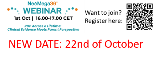 Neobiomics_Webinar_-_new_date.png 