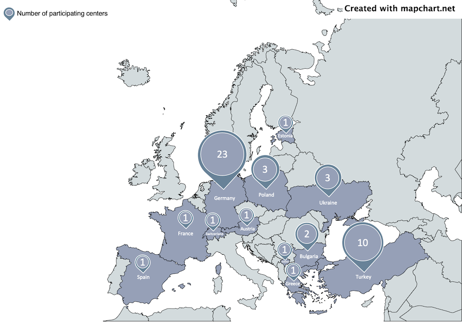 Part._centers_0902_V2.png