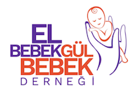 el_bebek_V1.png 