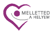 melleted_a_hellyem_V1.png 