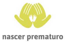 nascer_prematuro_V1.png 
