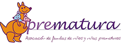 prematura_neu.png 